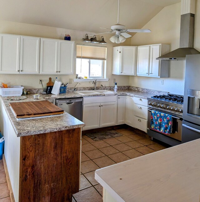 30700 Horse Creek Rd, Orovada, NV 89425 - photo 4