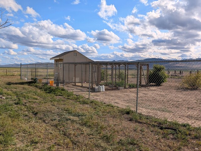 30700 Horse Creek Rd, Orovada, NV 89425 - photo 21