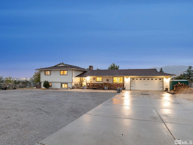 10280 Shenandoah Dr, Reno, NV 89508