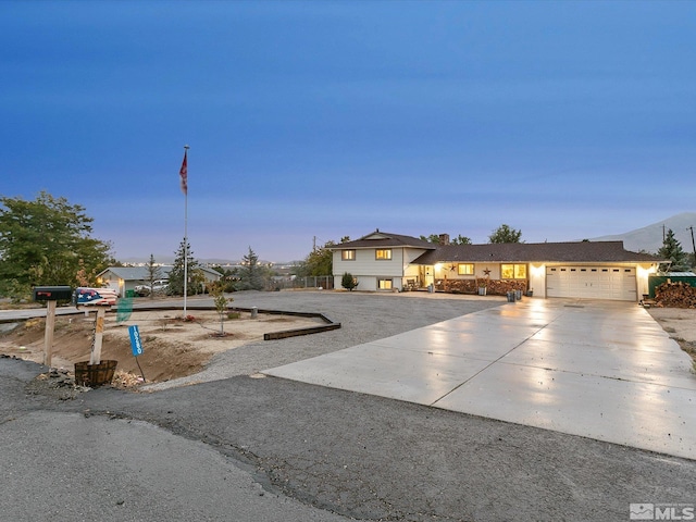 10280 Shenandoah Dr, Reno, NV 89508