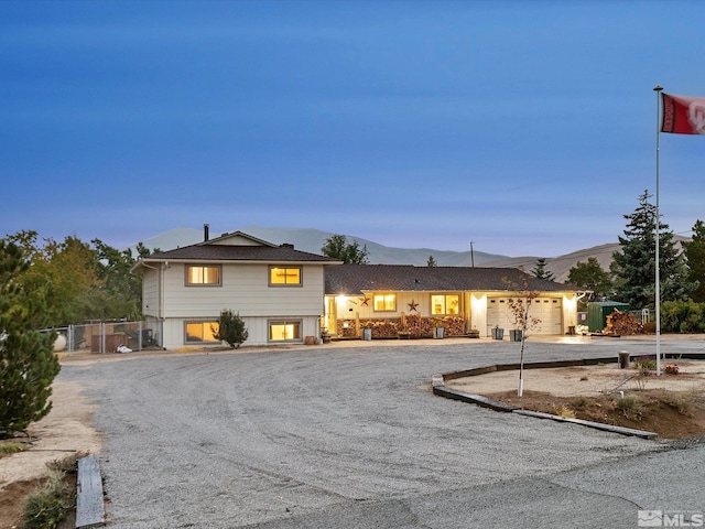 10280 Shenandoah Dr, Reno, NV 89508