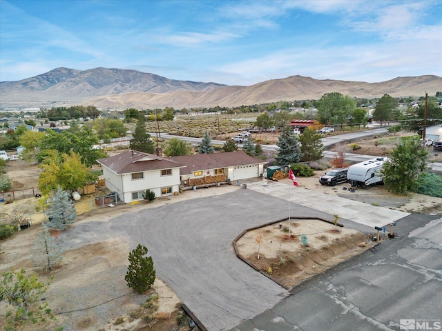 10280 Shenandoah Dr, Reno, NV 89508