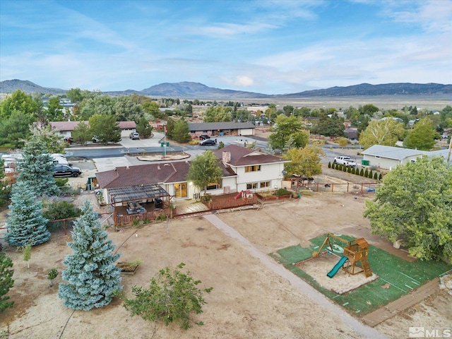 10280 Shenandoah Dr, Reno, NV 89508