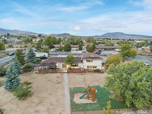 10280 Shenandoah Dr, Reno, NV 89508