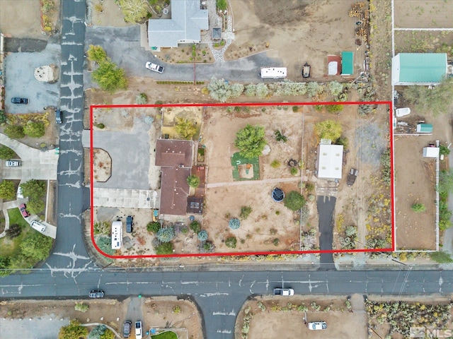 10280 Shenandoah Dr, Reno, NV 89508