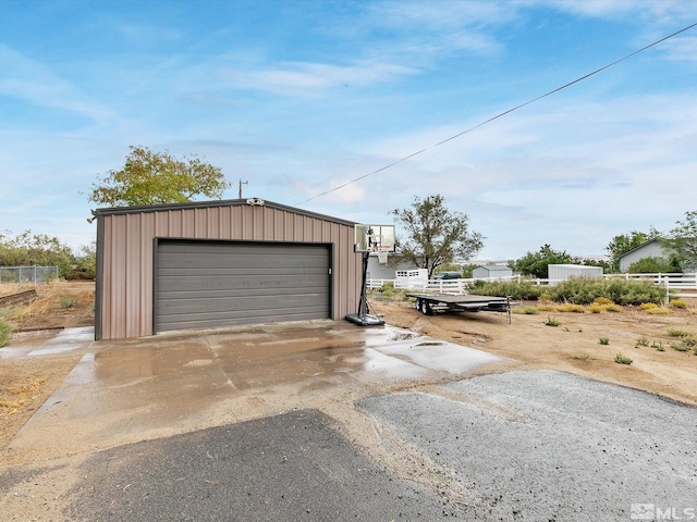 10280 Shenandoah Dr, Reno, NV 89508