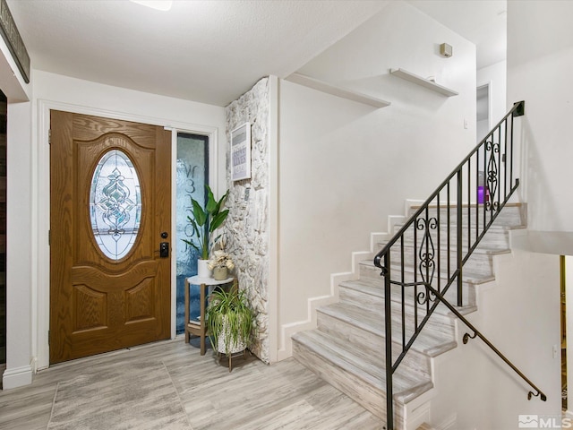 10280 Shenandoah Dr, Reno, NV 89508