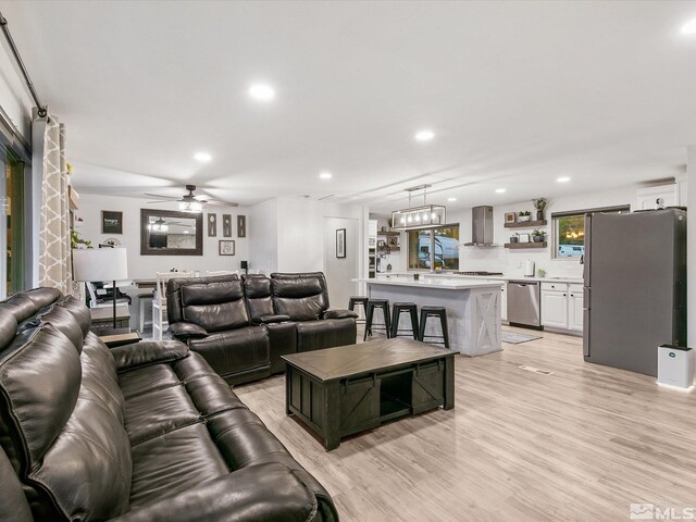 10280 Shenandoah Dr, Reno, NV 89508