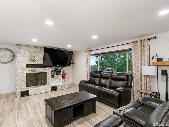 10280 Shenandoah Dr, Reno, NV 89508