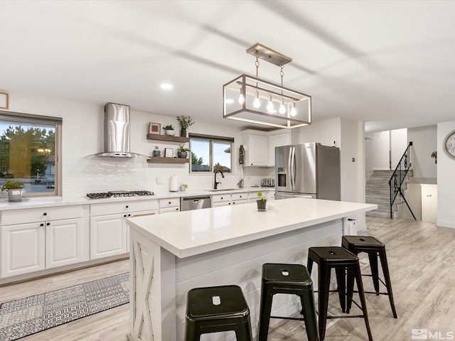 10280 Shenandoah Dr, Reno, NV 89508