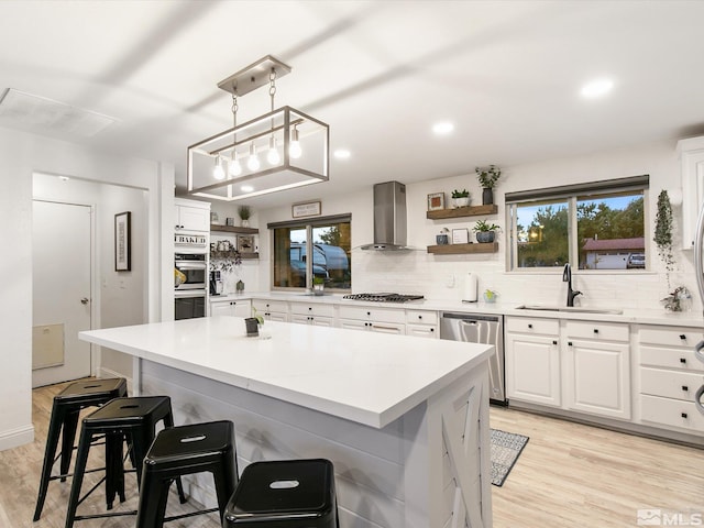 10280 Shenandoah Dr, Reno, NV 89508