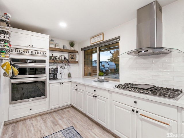 10280 Shenandoah Dr, Reno, NV 89508