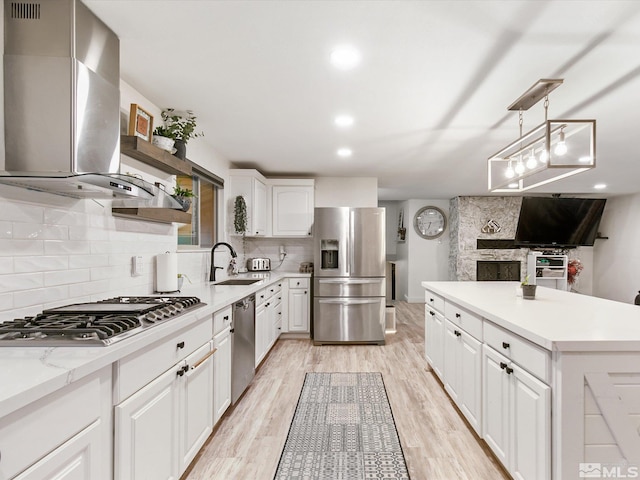 10280 Shenandoah Dr, Reno, NV 89508