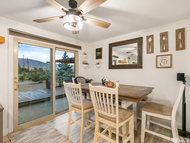 10280 Shenandoah Dr, Reno, NV 89508