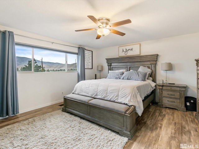 10280 Shenandoah Dr, Reno, NV 89508