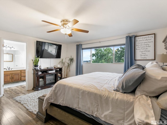 10280 Shenandoah Dr, Reno, NV 89508
