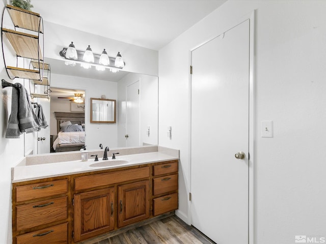 10280 Shenandoah Dr, Reno, NV 89508