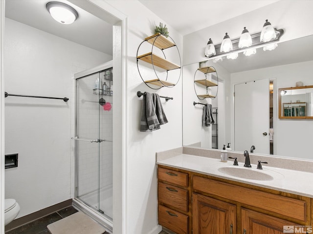 10280 Shenandoah Dr, Reno, NV 89508