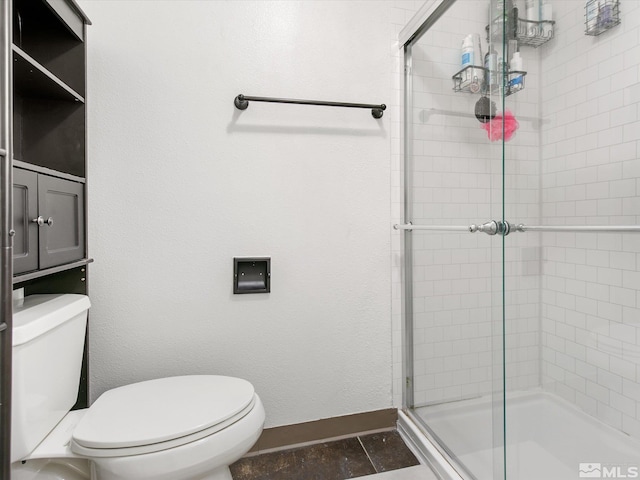10280 Shenandoah Dr, Reno, NV 89508