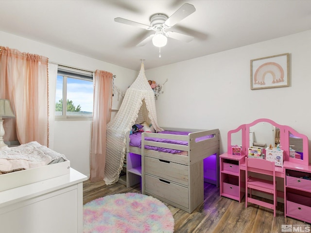 10280 Shenandoah Dr, Reno, NV 89508