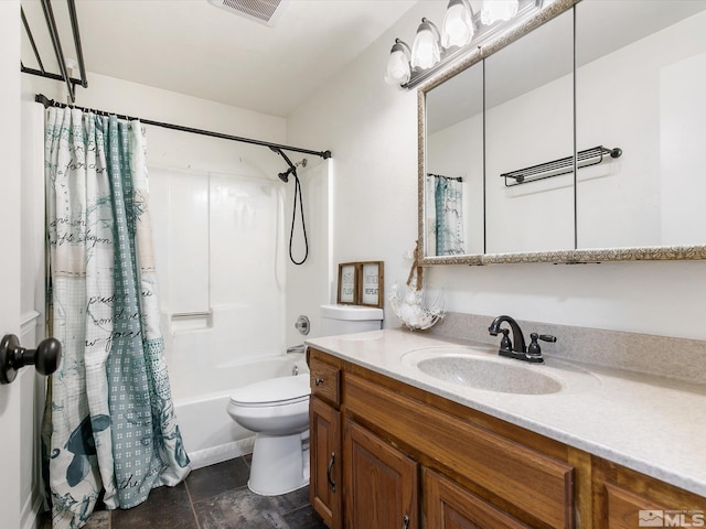 10280 Shenandoah Dr, Reno, NV 89508
