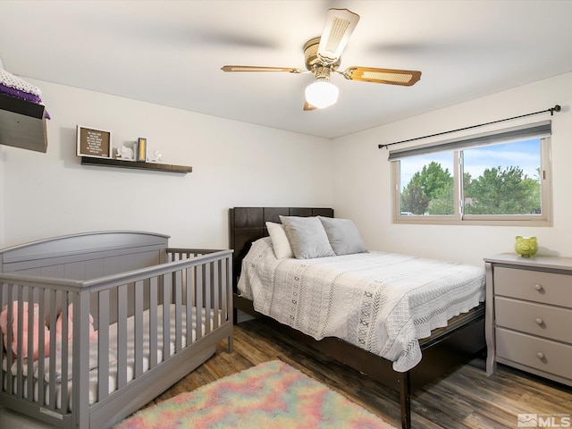 10280 Shenandoah Dr, Reno, NV 89508