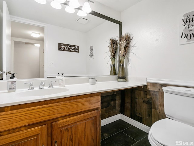 10280 Shenandoah Dr, Reno, NV 89508