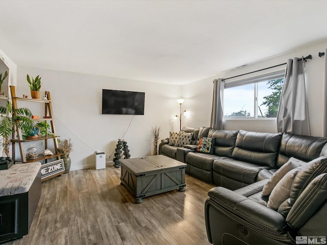 10280 Shenandoah Dr, Reno, NV 89508