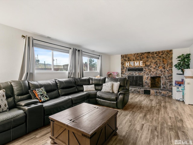 10280 Shenandoah Dr, Reno, NV 89508