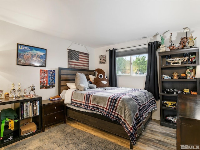10280 Shenandoah Dr, Reno, NV 89508