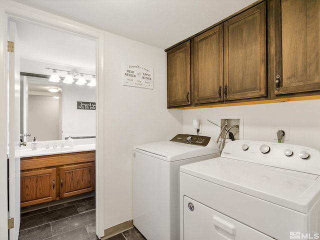 10280 Shenandoah Dr, Reno, NV 89508