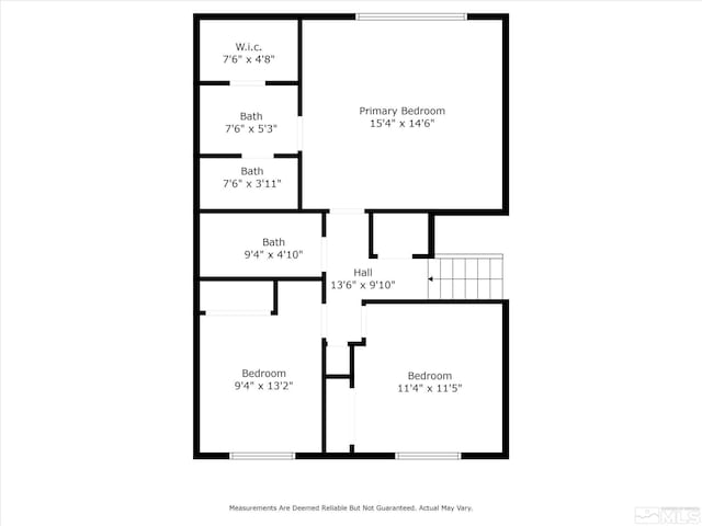10280 Shenandoah Dr, Reno, NV 89508