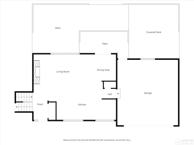 10280 Shenandoah Dr, Reno, NV 89508