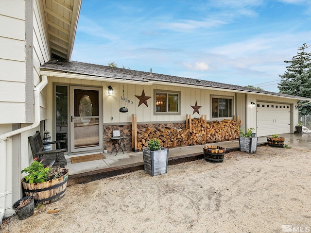 10280 Shenandoah Dr, Reno, NV 89508