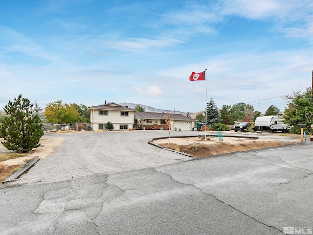 10280 Shenandoah Dr, Reno, NV 89508