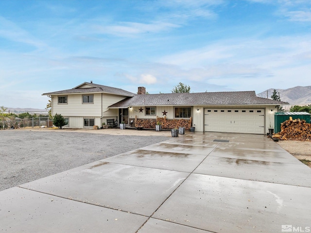 10280 Shenandoah Dr, Reno, NV 89508