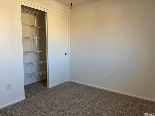 1721 Burnside Dr, Sparks, NV 89434 - view of closet