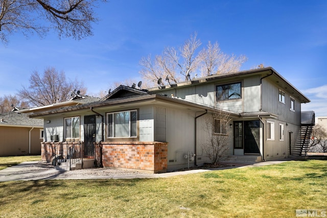 673 Pine Meadows Dr Unit 2, Sparks, NV 89431 - photo 1