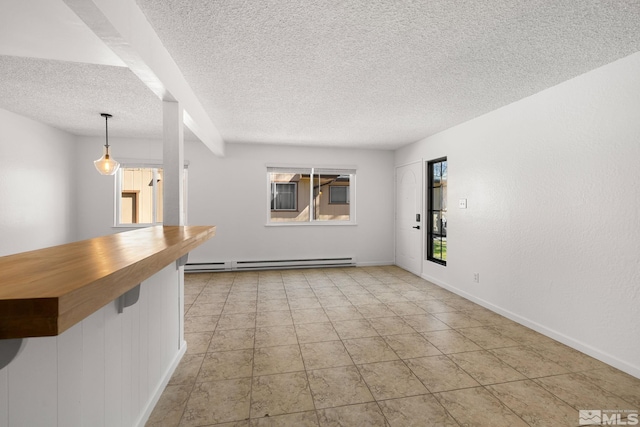 673 Pine Meadows Dr Unit 2, Sparks, NV 89431 - photo 3