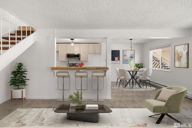 673 Pine Meadows Dr Unit 2, Sparks, NV 89431 - photo 4