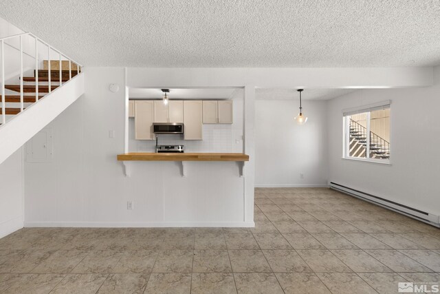 673 Pine Meadows Dr Unit 2, Sparks, NV 89431 - photo 5