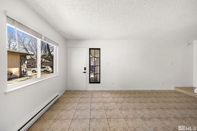 673 Pine Meadows Dr Unit 2, Sparks, NV 89431 - photo 6