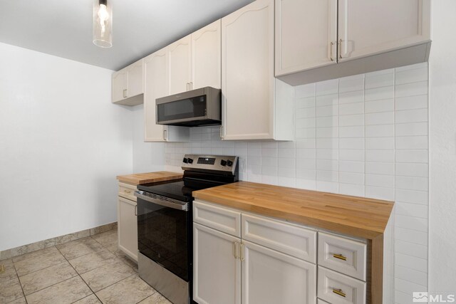 673 Pine Meadows Dr Unit 2, Sparks, NV 89431 - photo 8