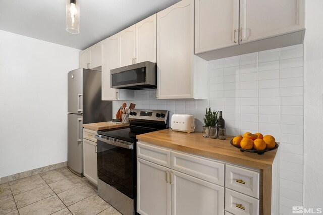 673 Pine Meadows Dr Unit 2, Sparks, NV 89431 - photo 9