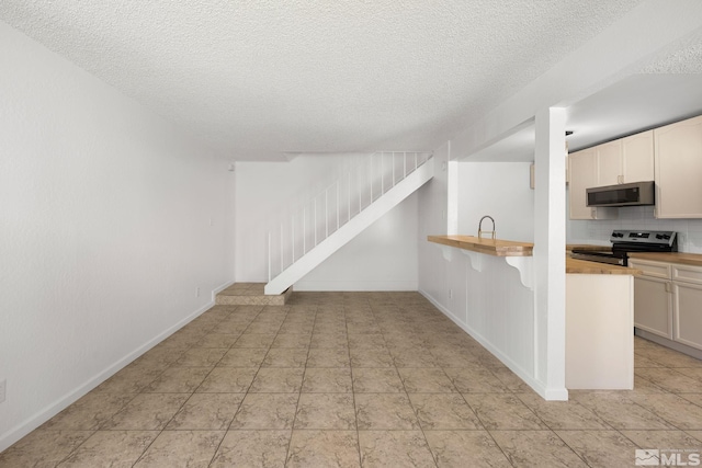 673 Pine Meadows Dr Unit 2, Sparks, NV 89431 - photo 10