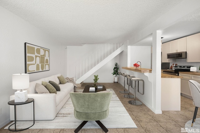 673 Pine Meadows Dr Unit 2, Sparks, NV 89431 - photo 11