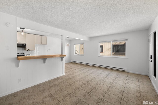 673 Pine Meadows Dr Unit 2, Sparks, NV 89431 - photo 12
