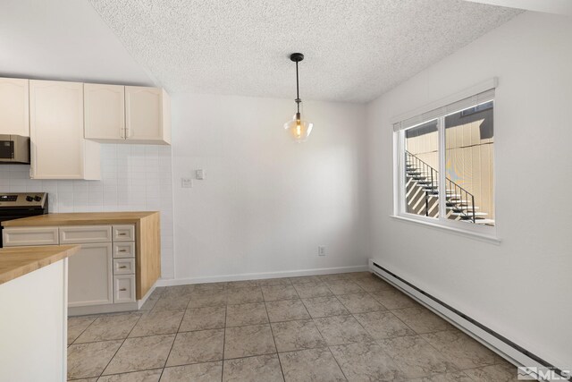 673 Pine Meadows Dr Unit 2, Sparks, NV 89431 - photo 13
