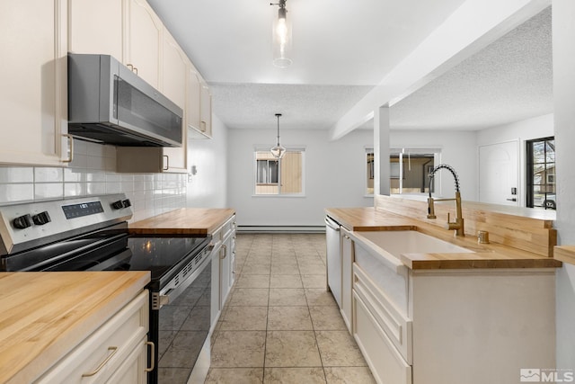 673 Pine Meadows Dr Unit 2, Sparks, NV 89431 - photo 14
