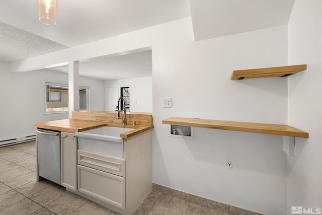673 Pine Meadows Dr Unit 2, Sparks, NV 89431 - photo 15